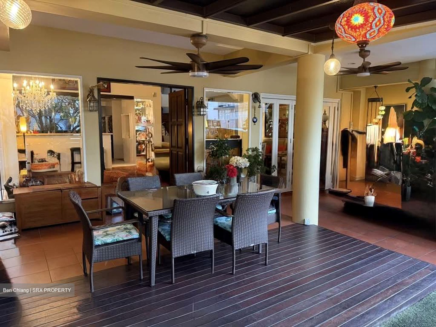 Serangoon Avenue 3 (D19), Semi-Detached #563921471